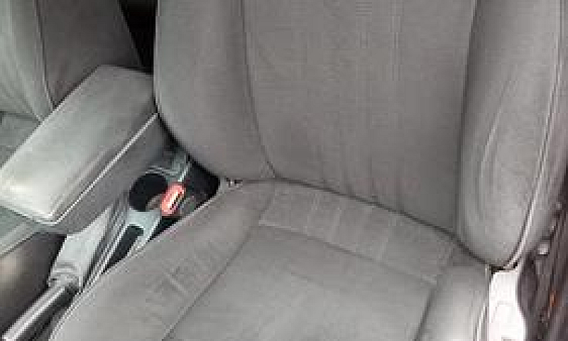 Alfa Romeo 147 2ª Se...