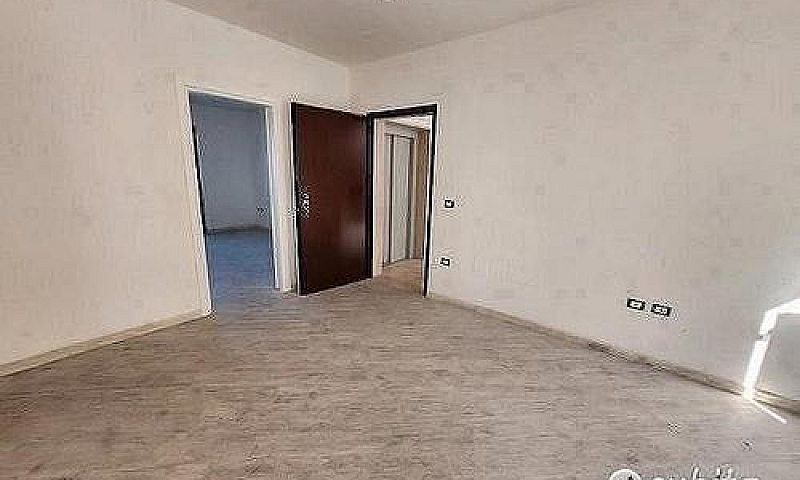 Nuove Costruzioni Ap...