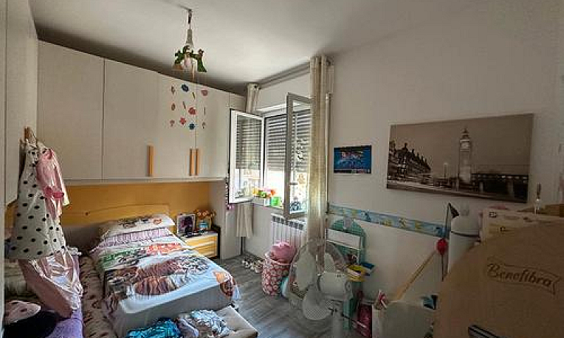 Appartamento Pellaro...