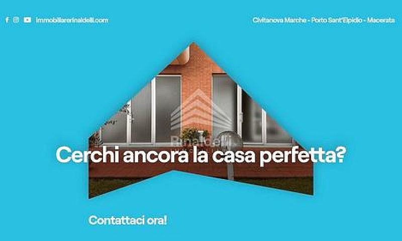 Montagnola: Pari Al ...