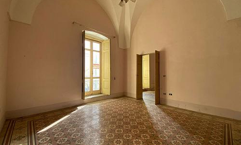 Appartamento Manduri...