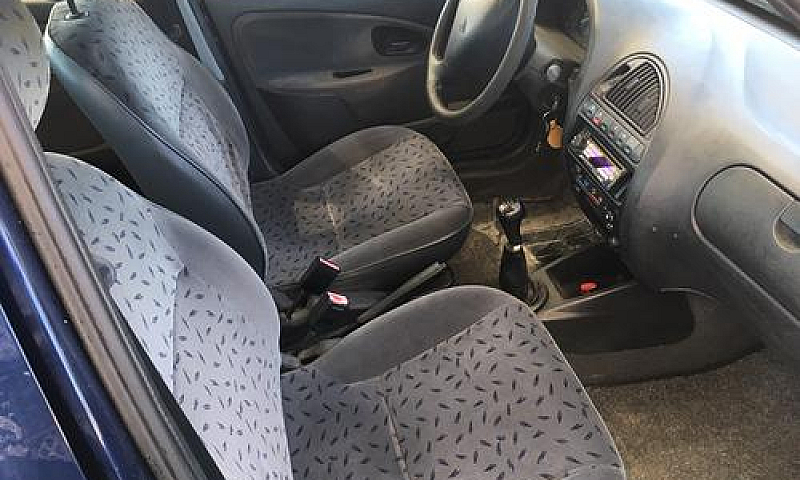Citroen Saxo 1.4 Met...