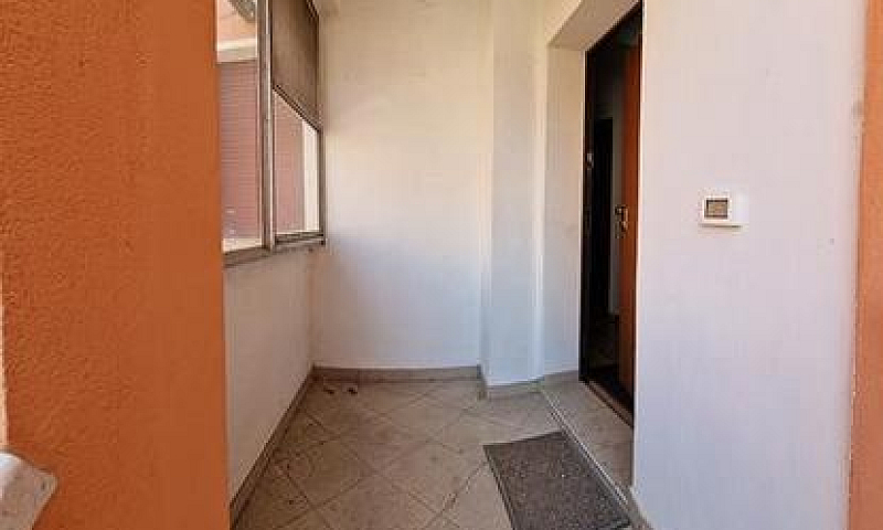Appartamento Di Mq 1...