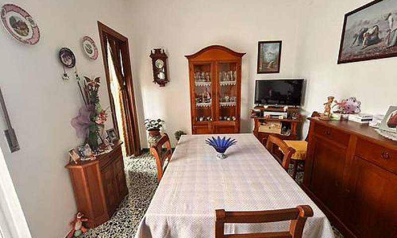 Attico Trilocale Da ...