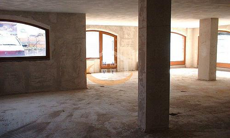 Appartamento - Mezzo...