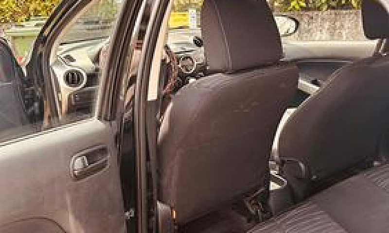 Mazda Mazda2 2ª Seri...