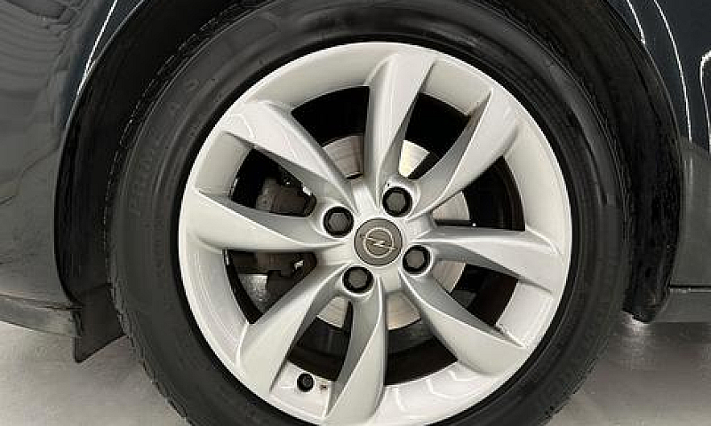 Opel Adam 1.4 87 Cv ...