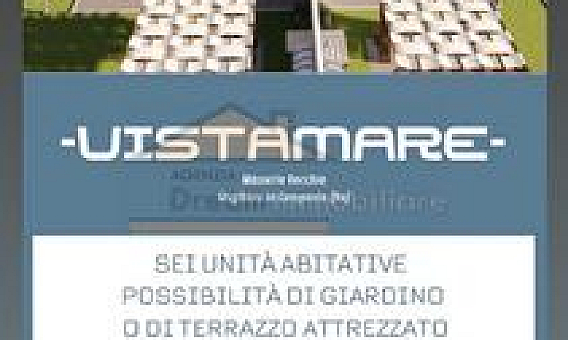 Appartamento Nuova C...