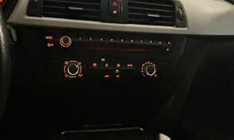 Bmw 318D...