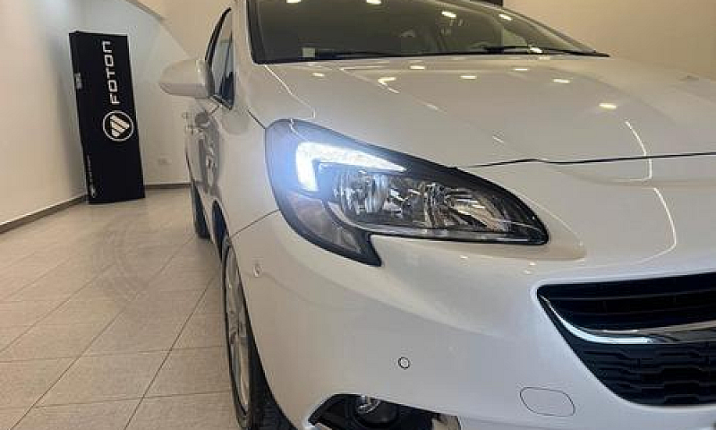 Opel Corsa 1.3 Cdti ...