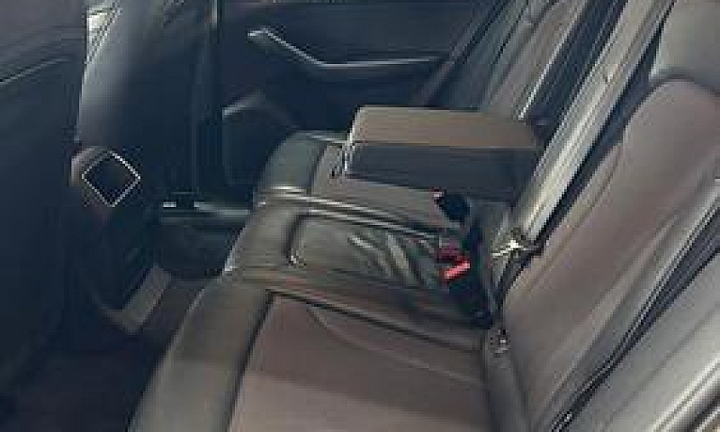Audi Q5 2.0 Tdi 190 ...