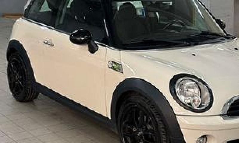 Mini One 1.4 Per Neo...