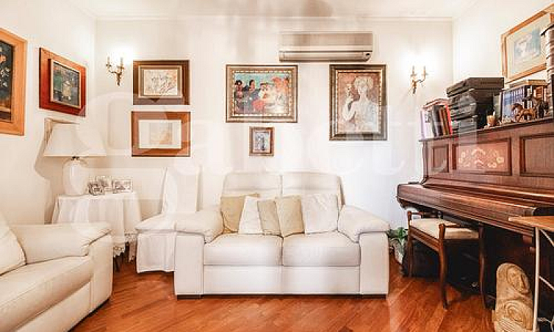 Su Planu Ult.piano 1...