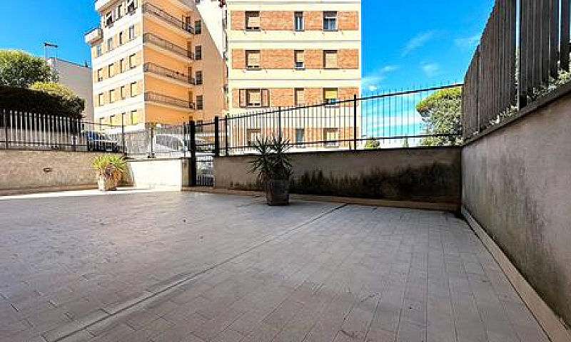 Murialdo: 5 Locali C...