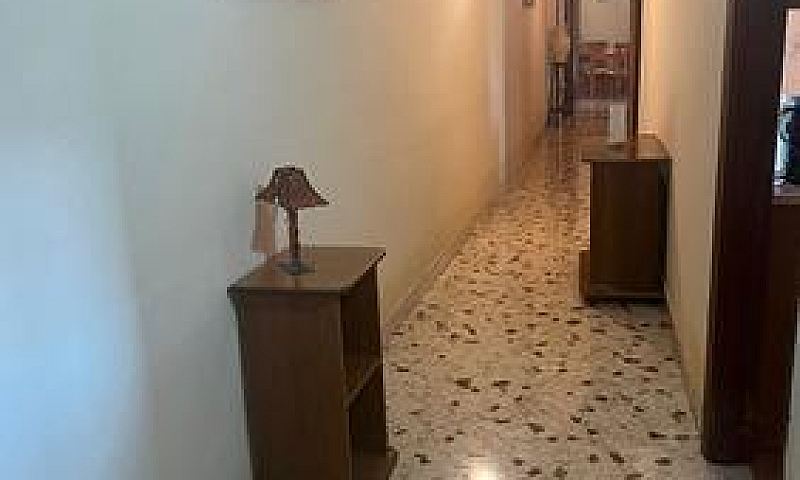 Bilocale In Caserta ...