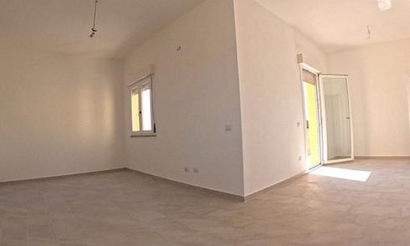 Appartamento In Zona...
