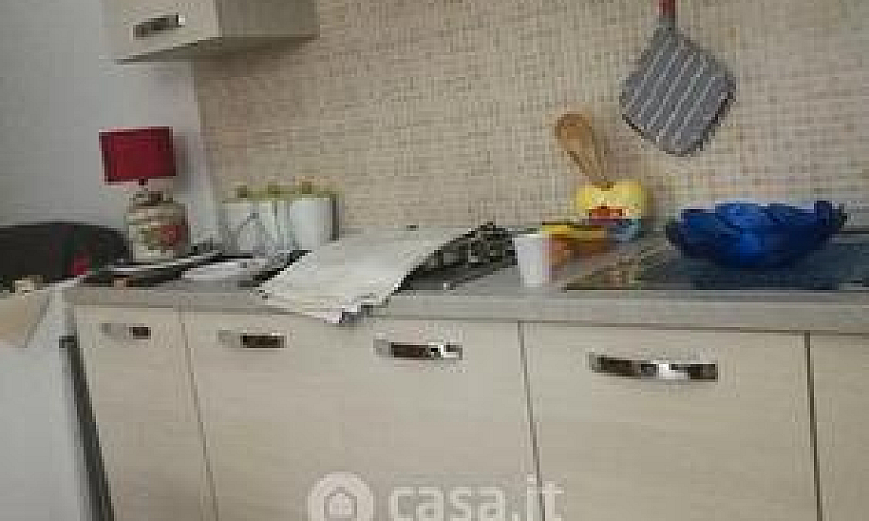 Casa Nerola...