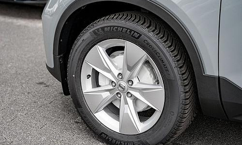 Volvo Xc40 T2 Core T...