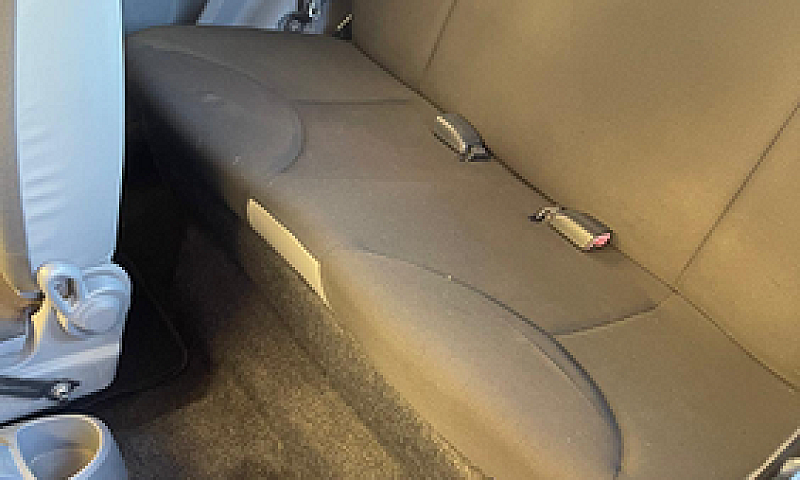 Toyota Aygo...
