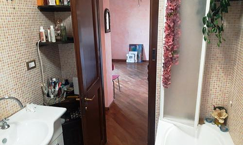 Appartamento Al Terz...