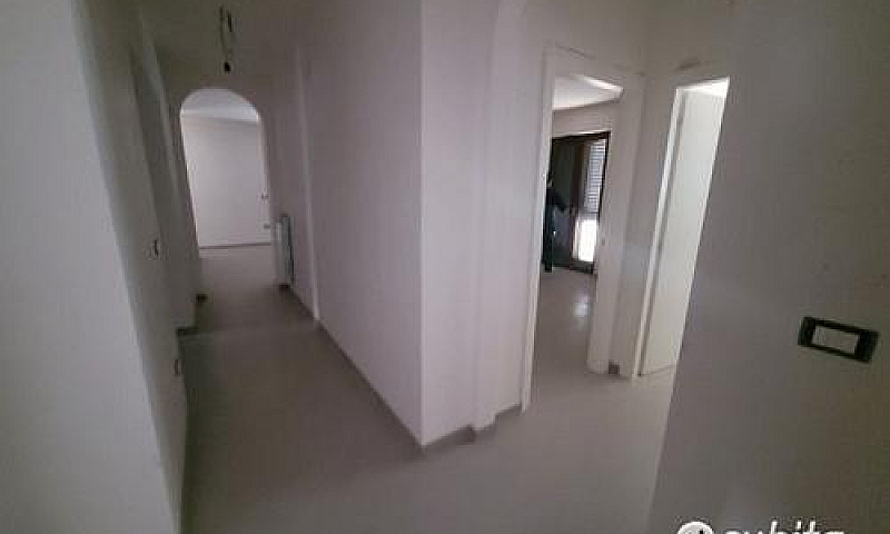 Appartamento Nuove C...
