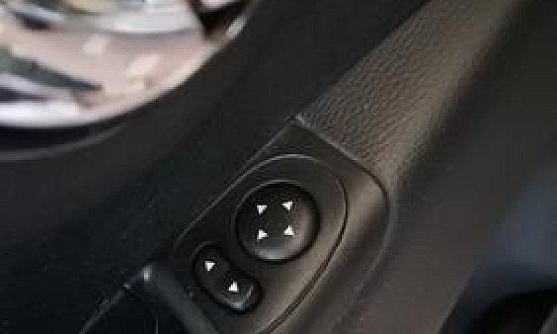 Fiat 500 S 1.2 Benzi...