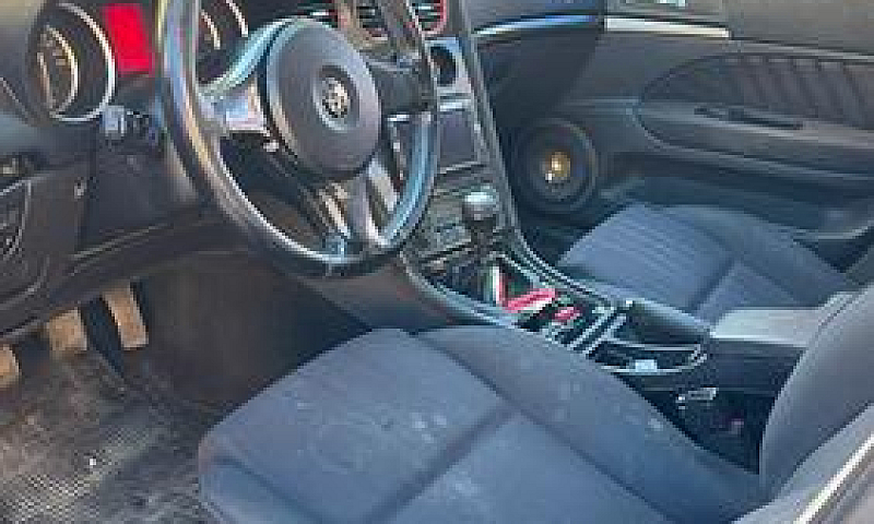 Alfa Romeo 159 1.9 J...