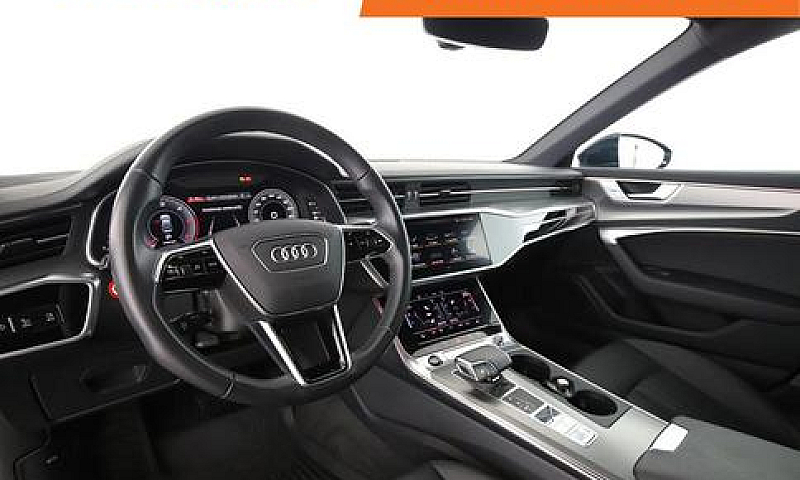 Audi A6 Bd13871...