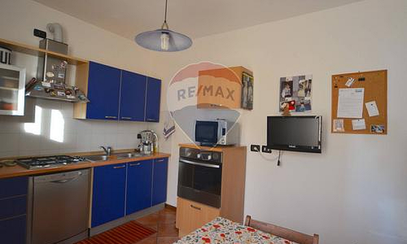 Appartamento - Bugug...
