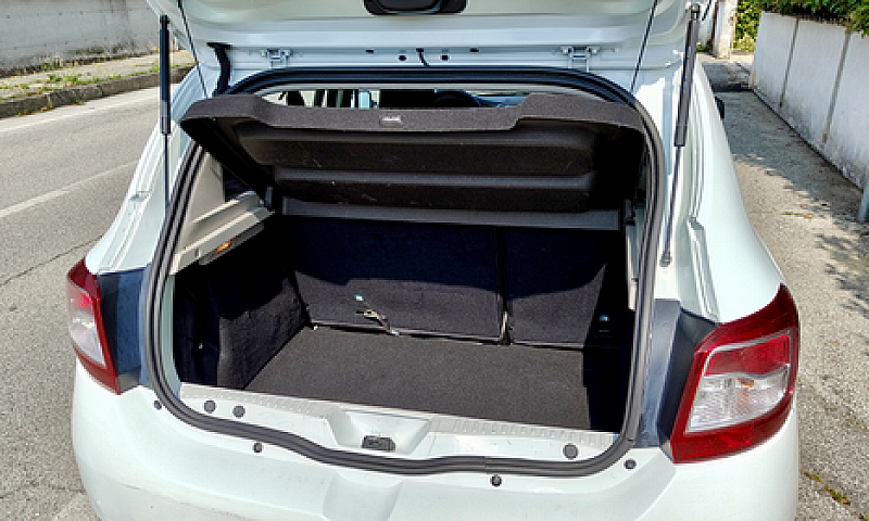 Dacia Sandero 5Sdg 5...