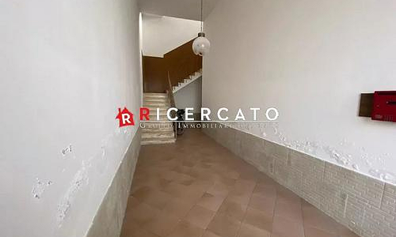 Appartamento Uso Inv...
