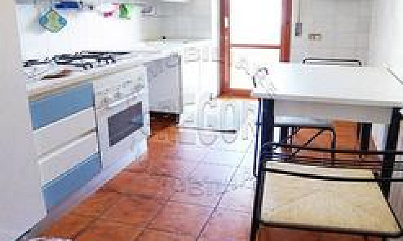 Appartamento Panoram...