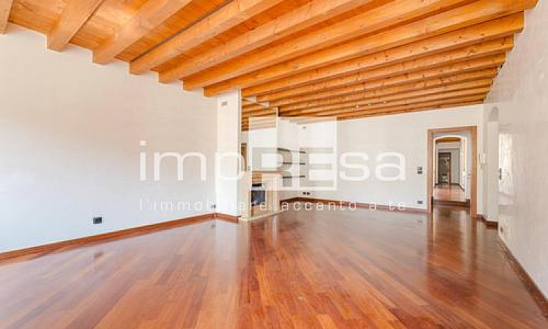 Appartamento - Coneg...