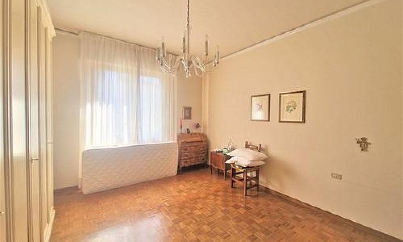 Firenze, Zona Pogget...