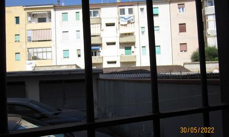 Appartamento, Verde ...