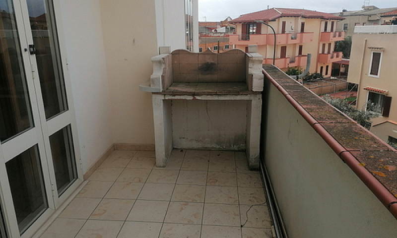 Elmas Quadrilocale S...