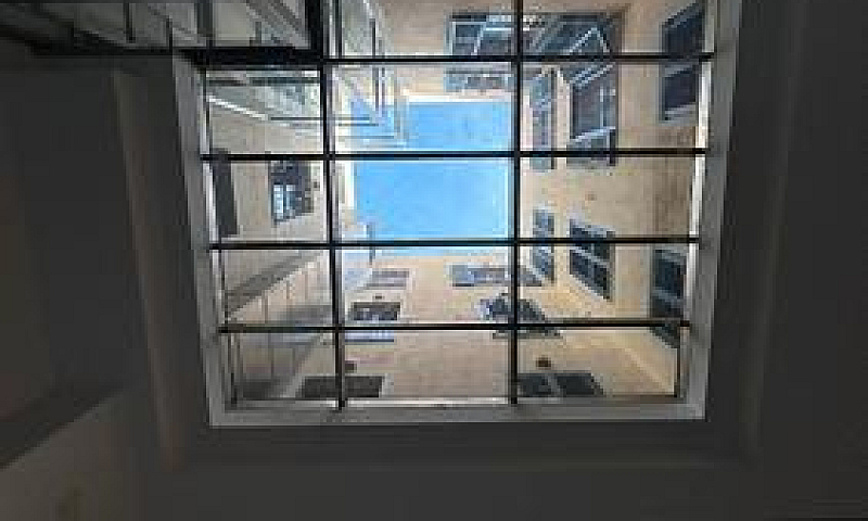Appartamento Viale R...