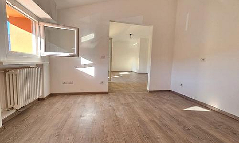 2 Camere Matrimonial...