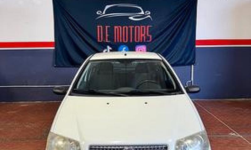 Fiat Punto Classic 1...