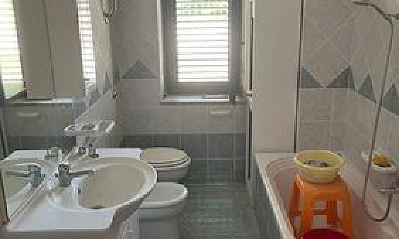 Trilocale Con Posto ...