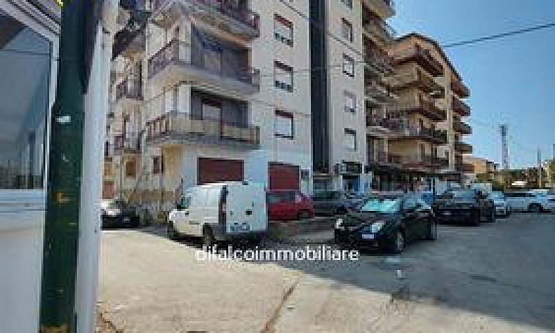 Ristrutturato Mq 170...