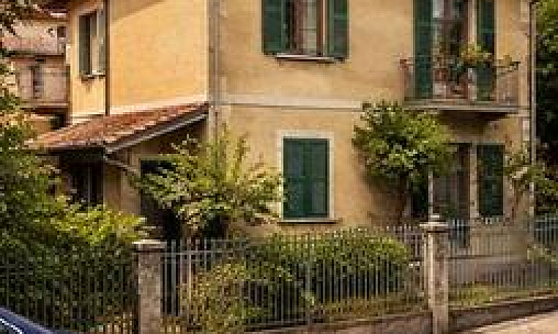 Immobile A Udine (Ud...