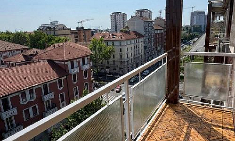 Appartamento Di 83 M...