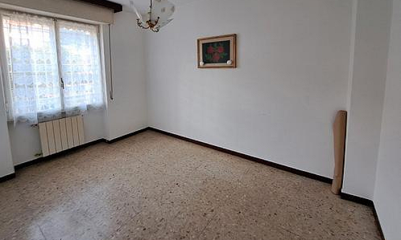 Trilocale Da Ristrut...