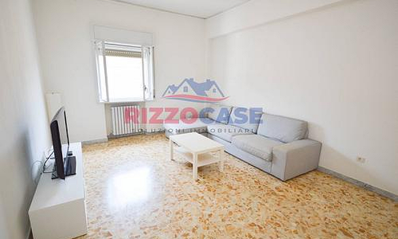 Appartamento - Corig...