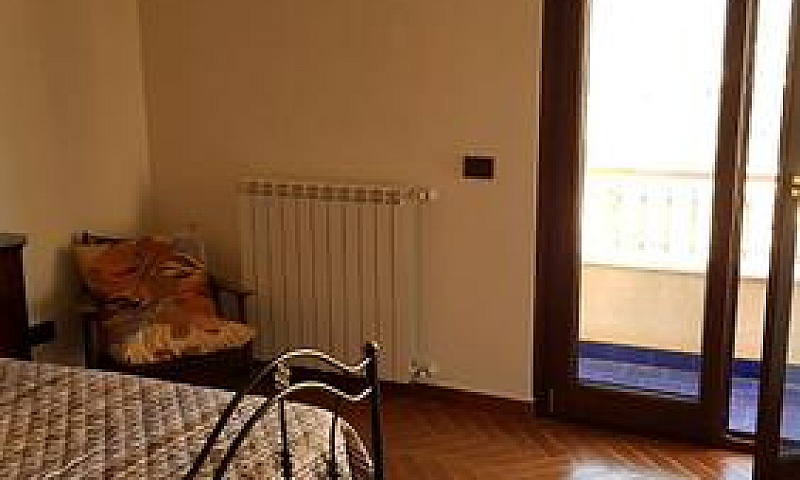 Appartamento Panoram...