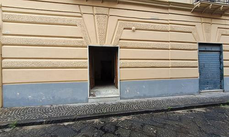 Cardito Corso C.batt...