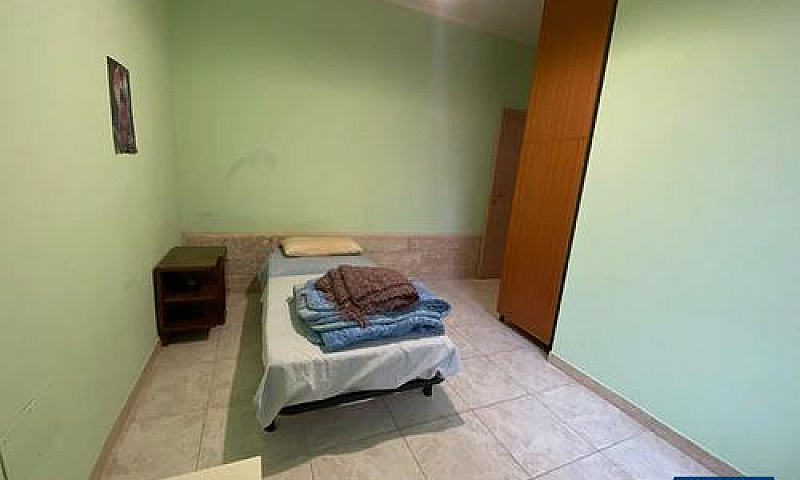Appartamento - Via E...