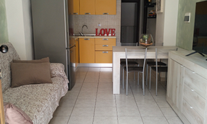Casa Mq 50 Rebocco C...