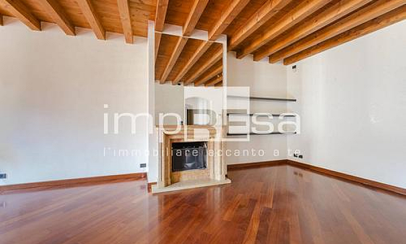 Appartamento - Coneg...